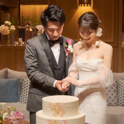 ザ・テンダーハウスの写真34枚目