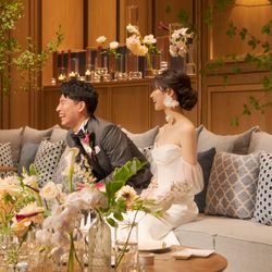 ザ・テンダーハウスの写真20枚目