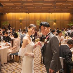 ザ・テンダーハウスの写真6枚目