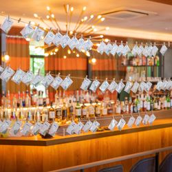 ザ・テンダーハウスの写真22枚目