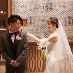 ザ・テンダーハウスの写真9枚目