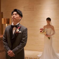 ザ・テンダーハウスの写真29枚目