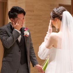 ザ・テンダーハウスの写真27枚目