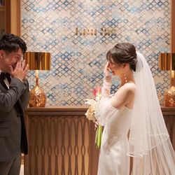 ザ・テンダーハウスの写真32枚目