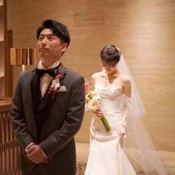 ザ・テンダーハウスの写真18枚目