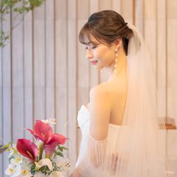 ザ・テンダーハウスの写真18枚目