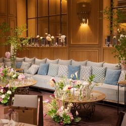 ザ・テンダーハウスの写真16枚目