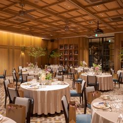 ザ・テンダーハウスの写真22枚目