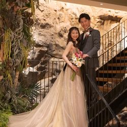 ザ・テンダーハウスの写真22枚目