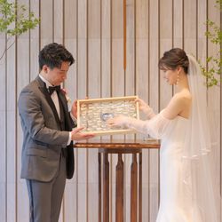 ザ・テンダーハウスの写真33枚目