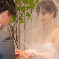 ザ・テンダーハウスの写真9枚目