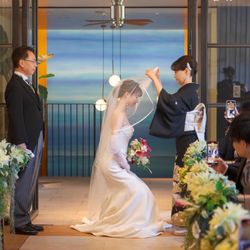 ザ・テンダーハウスの写真27枚目