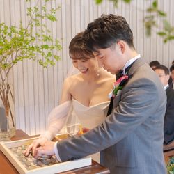 ザ・テンダーハウスの写真29枚目