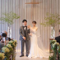 ザ・テンダーハウスの写真4枚目