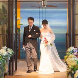 ザ・テンダーハウスの写真20枚目