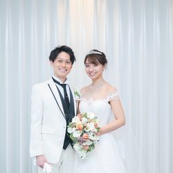 青山セントグレース大聖堂の写真25枚目