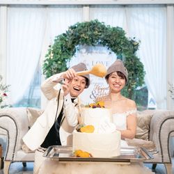 青山セントグレース大聖堂の写真4枚目