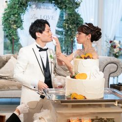 青山セントグレース大聖堂の写真20枚目