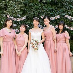 青山セントグレース大聖堂の写真34枚目