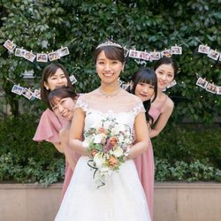 青山セントグレース大聖堂の写真8枚目