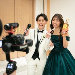 青山セントグレース大聖堂の写真11枚目