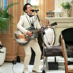 青山セントグレース大聖堂の写真27枚目