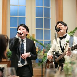 青山セントグレース大聖堂の写真12枚目