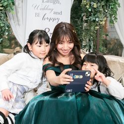 青山セントグレース大聖堂の写真25枚目