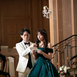 青山セントグレース大聖堂の写真27枚目