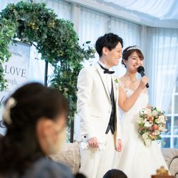 青山セントグレース大聖堂の写真21枚目