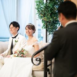 青山セントグレース大聖堂の写真25枚目