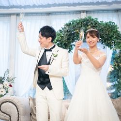 青山セントグレース大聖堂の写真22枚目