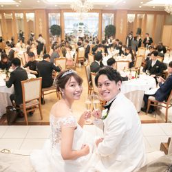 青山セントグレース大聖堂の写真6枚目