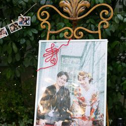 青山セントグレース大聖堂の写真31枚目