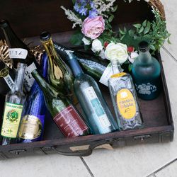 青山セントグレース大聖堂の写真7枚目