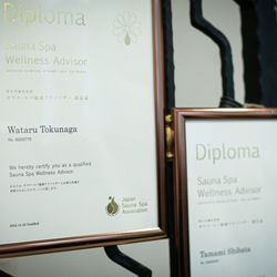 青山セントグレース大聖堂の写真20枚目