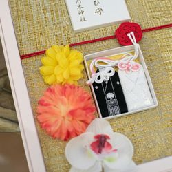 青山セントグレース大聖堂の写真13枚目