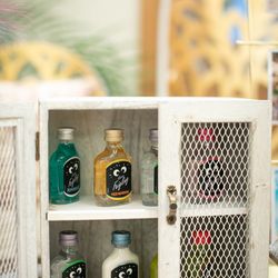 青山セントグレース大聖堂の写真21枚目