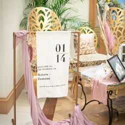 青山セントグレース大聖堂の写真17枚目