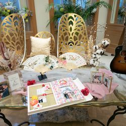 青山セントグレース大聖堂の写真12枚目