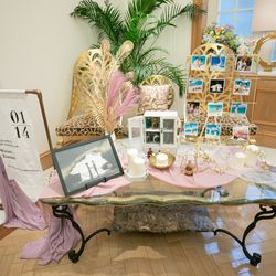 青山セントグレース大聖堂の写真29枚目