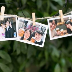 青山セントグレース大聖堂の写真20枚目