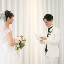 青山セントグレース大聖堂の写真16枚目