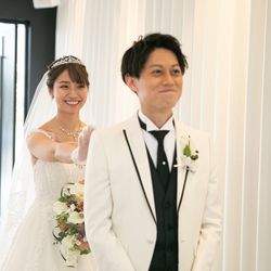 青山セントグレース大聖堂の写真6枚目