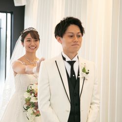 青山セントグレース大聖堂の写真19枚目