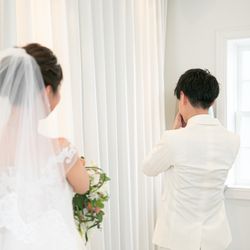 青山セントグレース大聖堂の写真31枚目