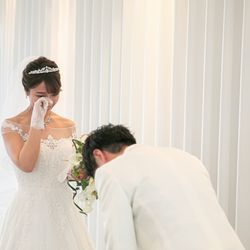 青山セントグレース大聖堂の写真2枚目