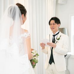 青山セントグレース大聖堂の写真9枚目