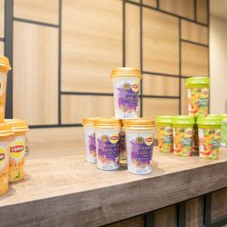 青山セントグレース大聖堂の写真19枚目