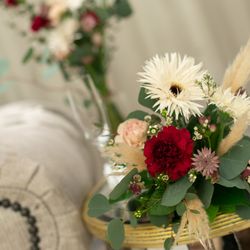 青山セントグレース大聖堂の写真8枚目